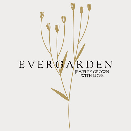 Evergarden logo